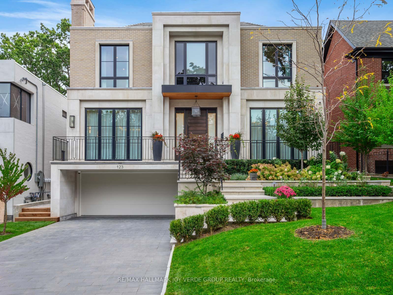 123-rochester-avenue-north-york-ontario-c13051410