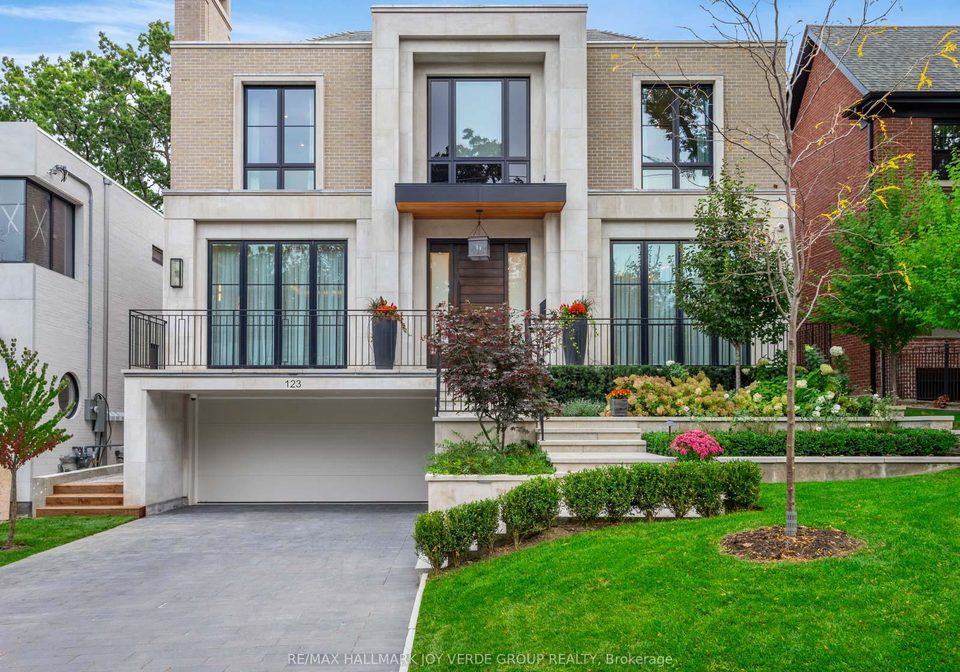 123-rochester-avenue-north-york-ontario-c13051410