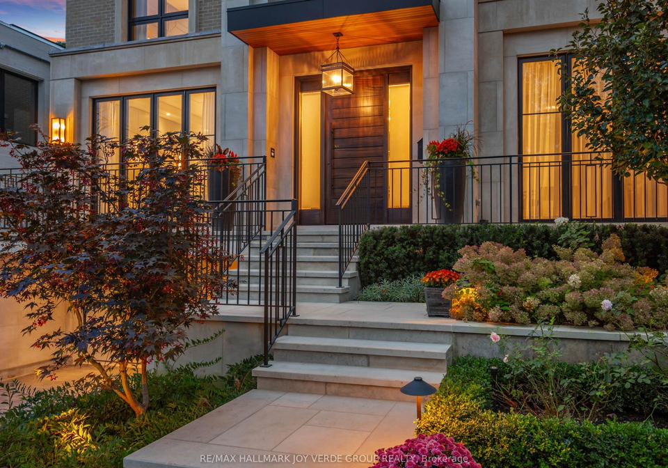 123-rochester-avenue-north-york-ontario-c13051410
