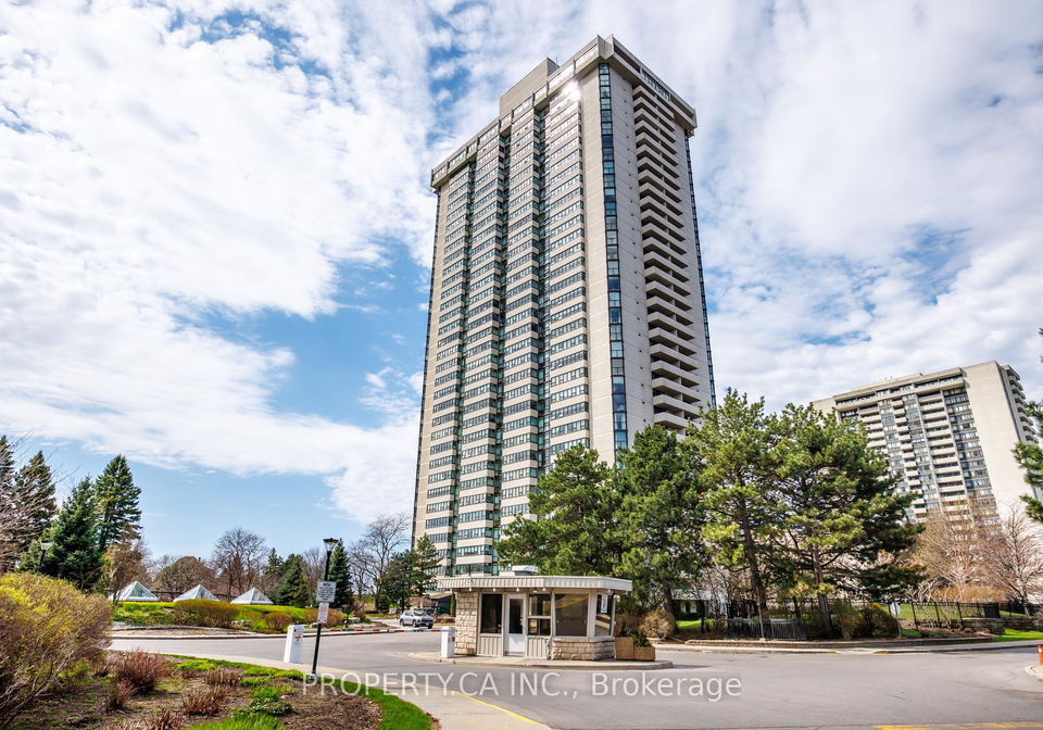3303-don-mills-road-north-york-ontario-c13051414