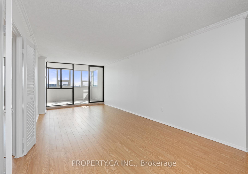 3303-don-mills-road-north-york-ontario-c13051414