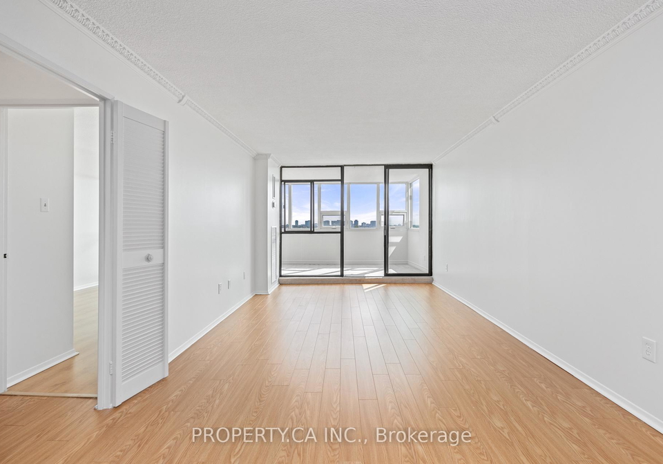 3303-don-mills-road-north-york-ontario-c13051414