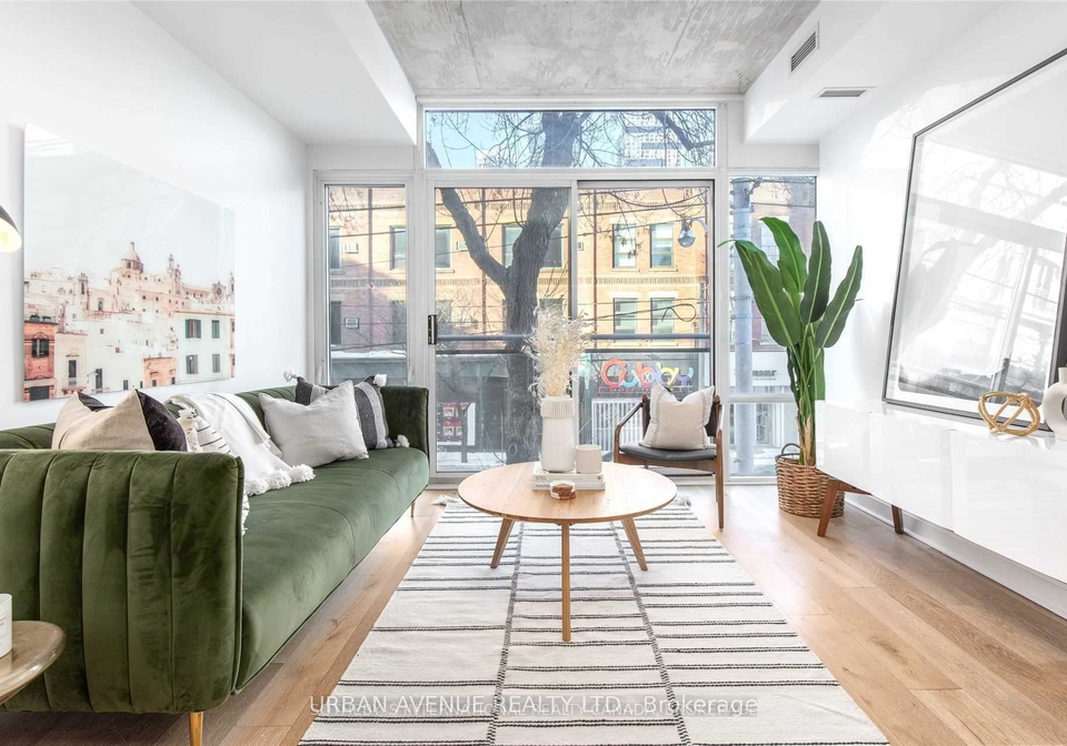 127-e-queen-street-e-toronto-ontario-c13051456