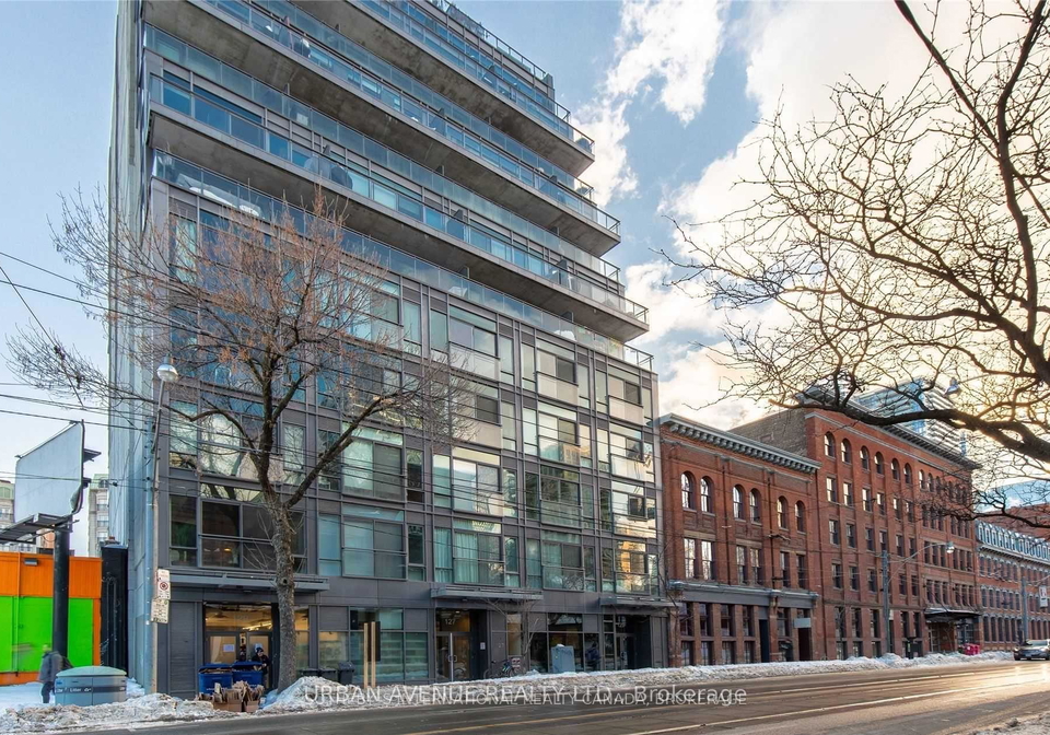 127-e-queen-street-e-toronto-ontario-c13051456