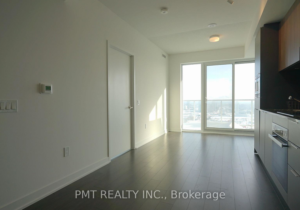 50-oneill-road-north-york-ontario-c13051462