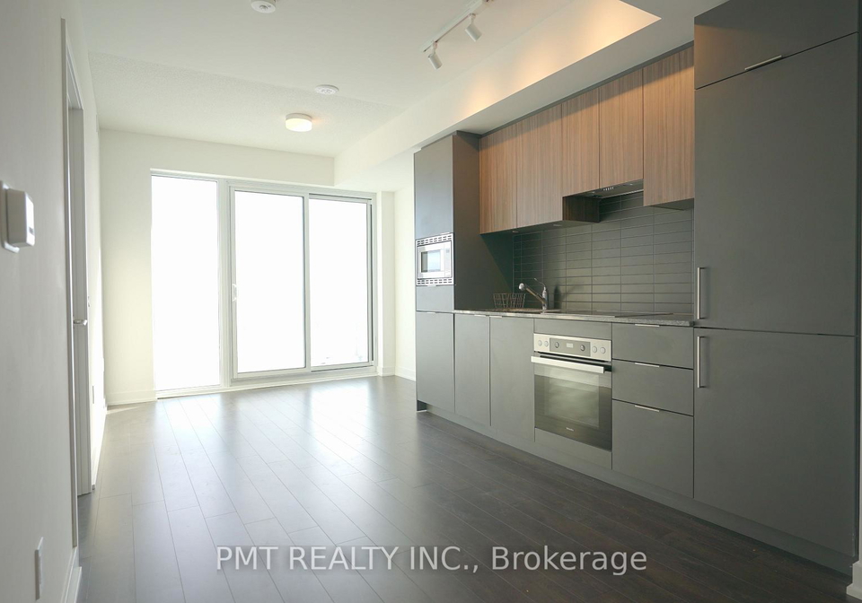 50-oneill-road-north-york-ontario-c13051462