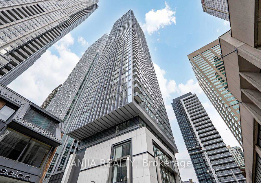 8-cumberland-street-toronto-ontario-c13051464