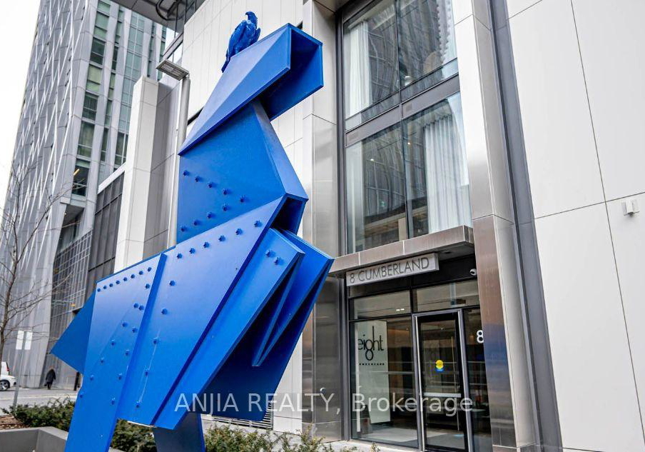 8-cumberland-street-toronto-ontario-c13051464
