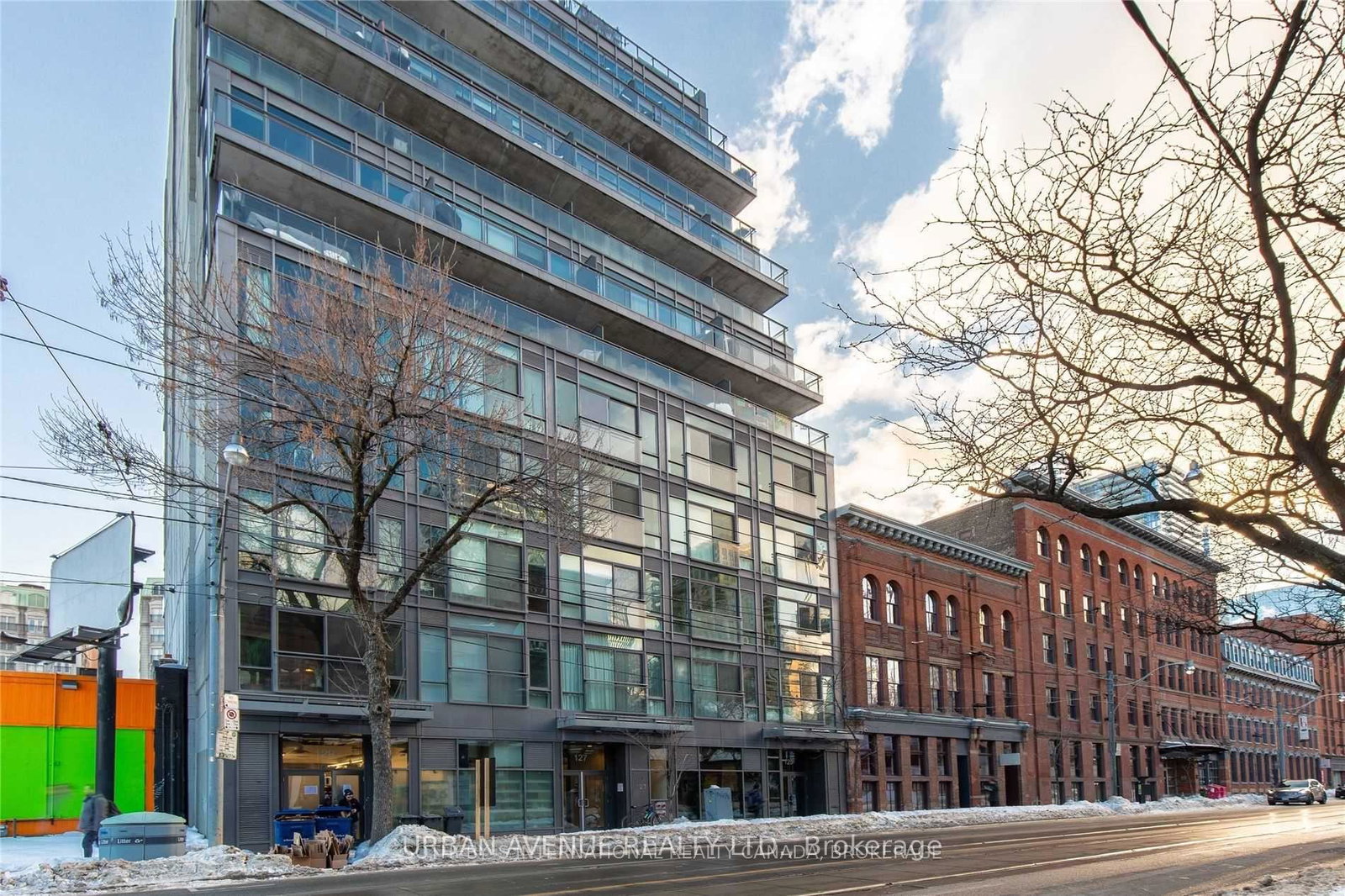 127-queen-street-e-toronto-ontario-c13051468