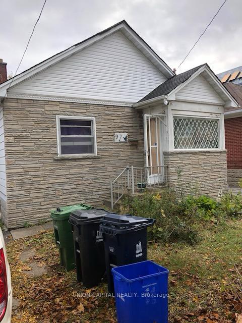 97-byng-avenue-north-york-ontario-c13051610