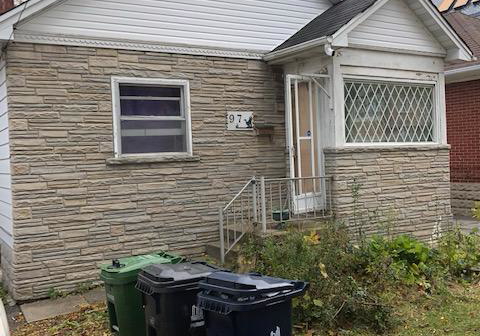 97-byng-avenue-north-york-ontario-c13051610