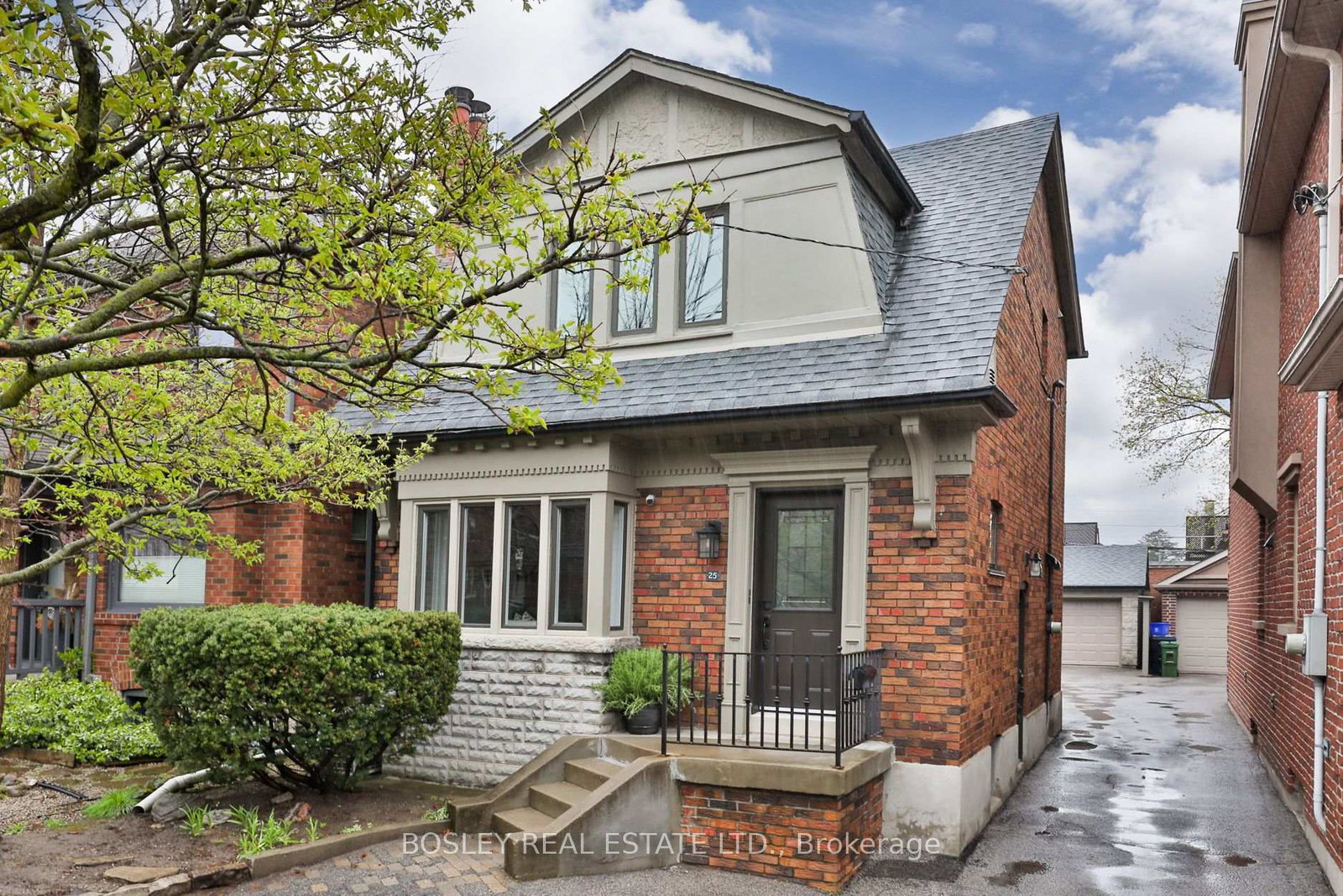 25-whitewood-road-toronto-ontario-c13051670