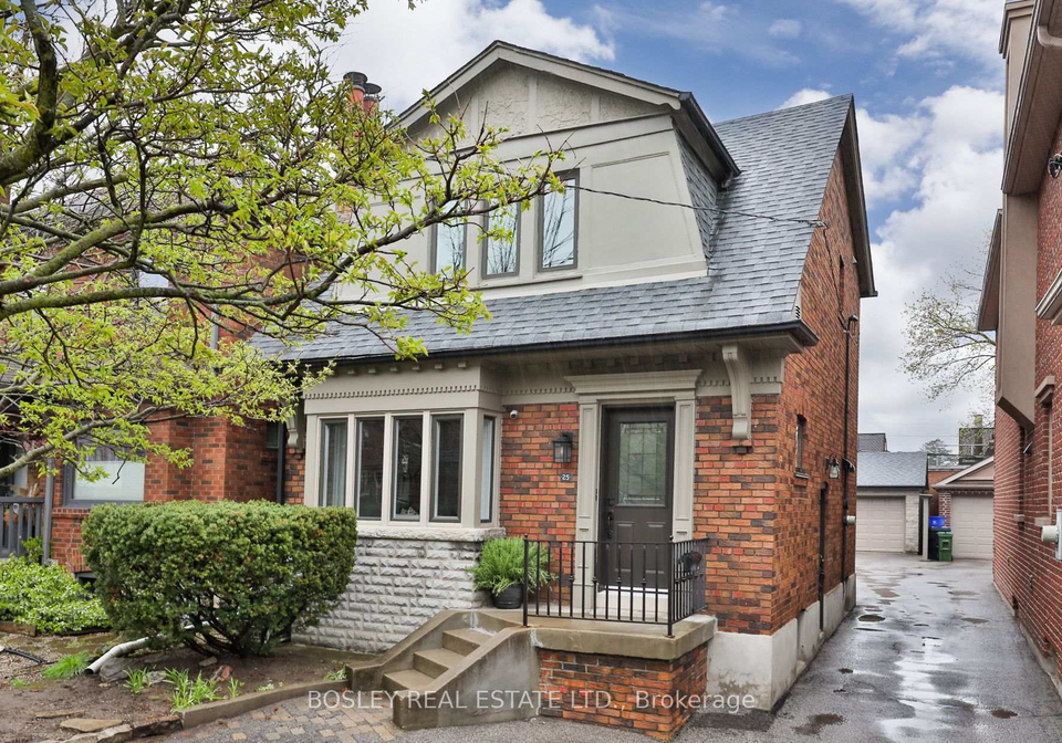 25-whitewood-road-toronto-ontario-c13051670