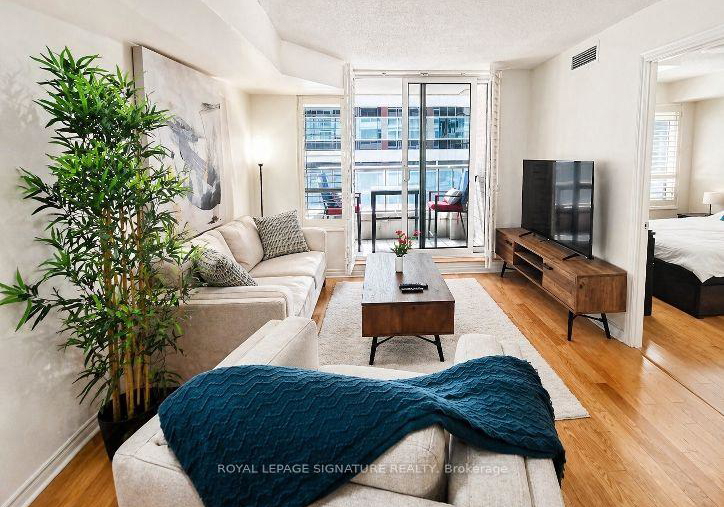 270-wellington-street-w-toronto-ontario-c13051694
