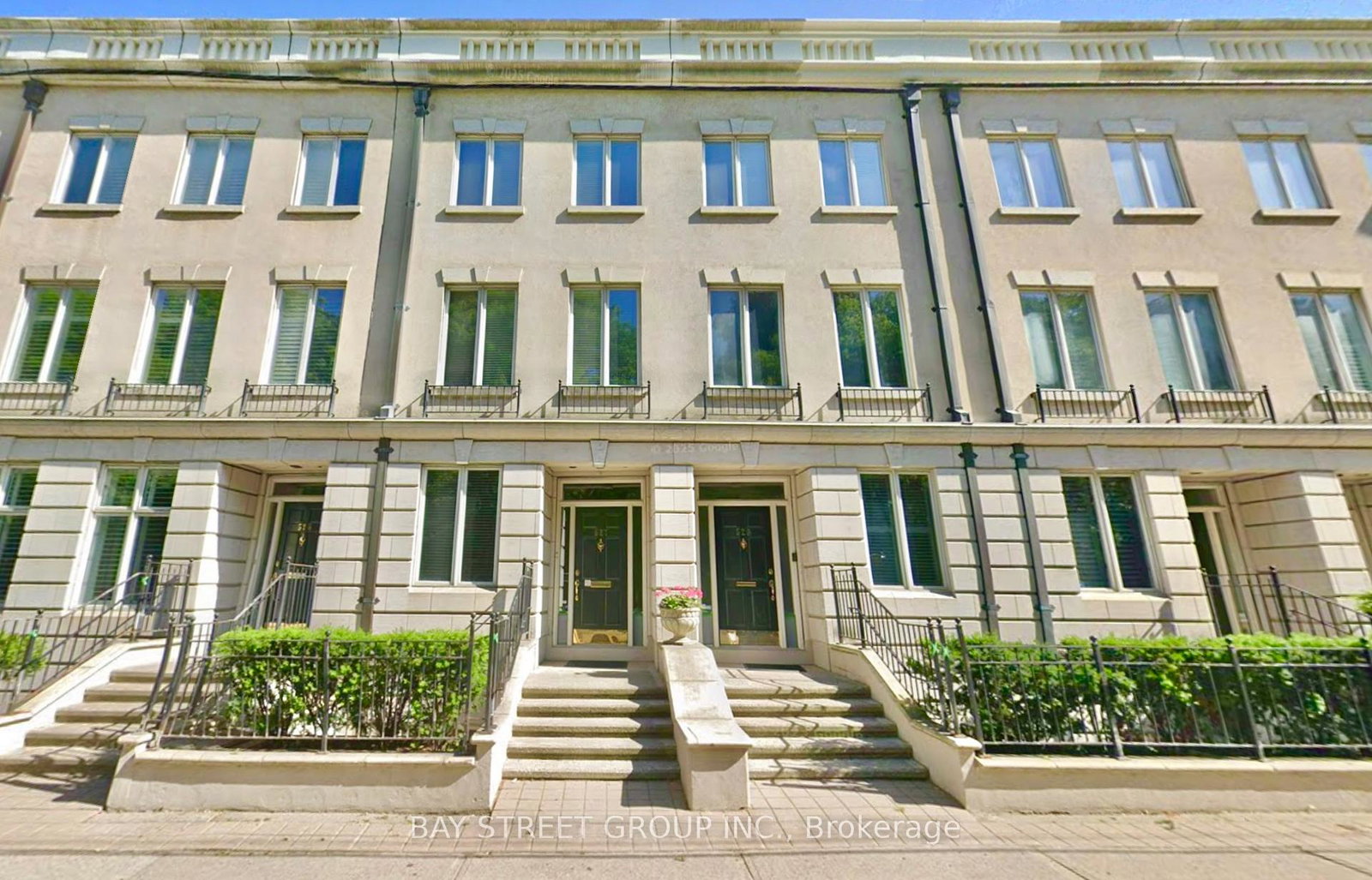 529-davenport-road-toronto-ontario-c13051752