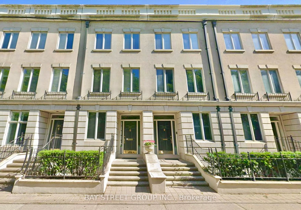 529-davenport-road-toronto-ontario-c13051752