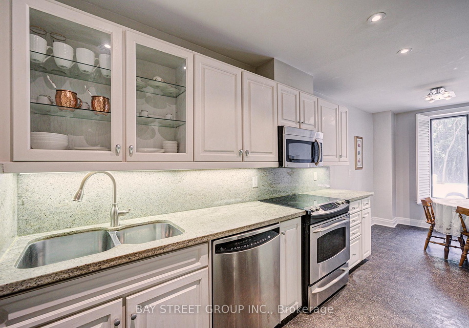 529-davenport-road-toronto-ontario-c13051752