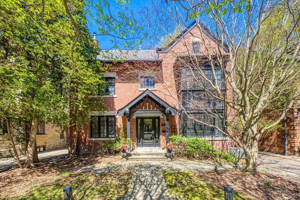 30-heathdale-road-toronto-ontario-c13051756