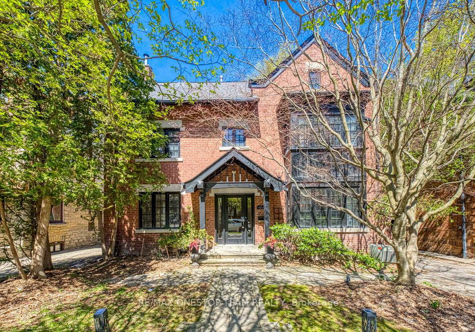 30-heathdale-road-toronto-ontario-c13051756