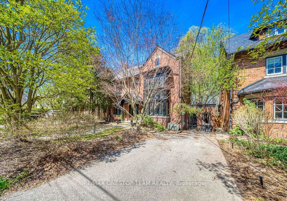 30-heathdale-road-toronto-ontario-c13051756