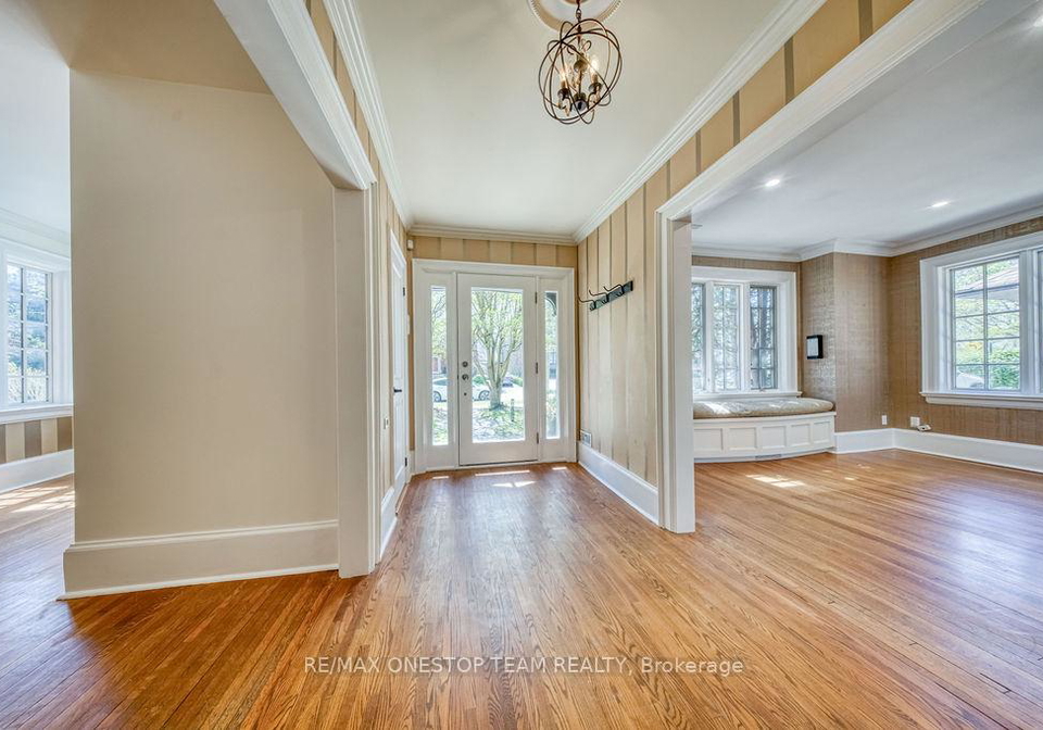 30-heathdale-road-toronto-ontario-c13051756