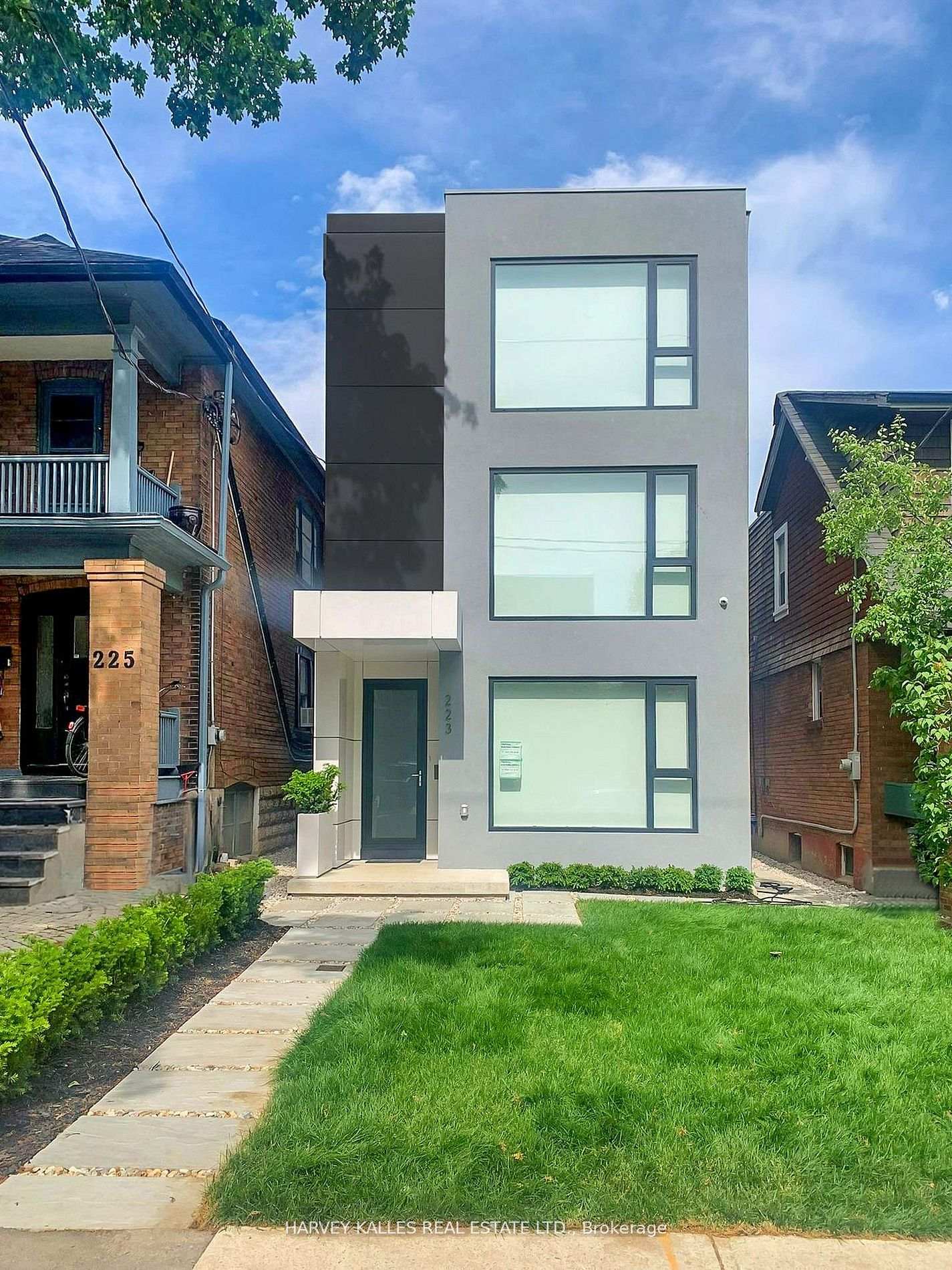 223-wychwood-avenue-toronto-ontario-c13051772