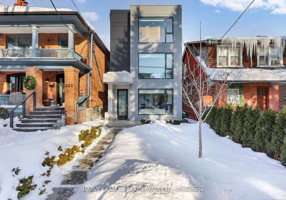 223-wychwood-avenue-toronto-ontario-c13051772