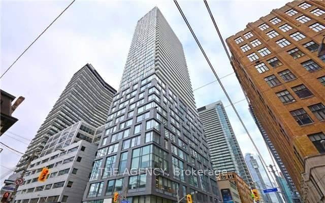 101-peter-street-toronto-ontario-c13051946