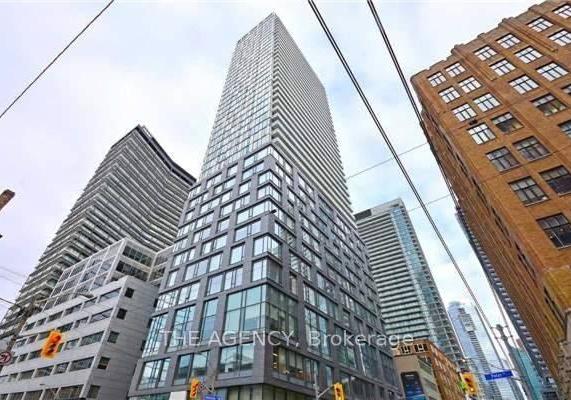 101-peter-street-toronto-ontario-c13051946