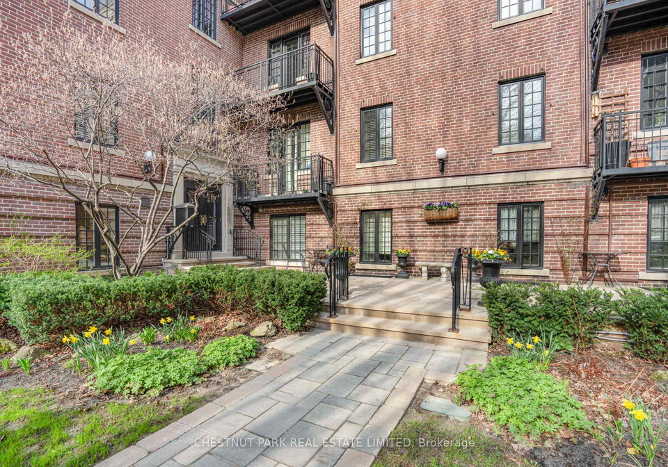 150-st-clair-avenue-w-toronto-ontario-c13052022