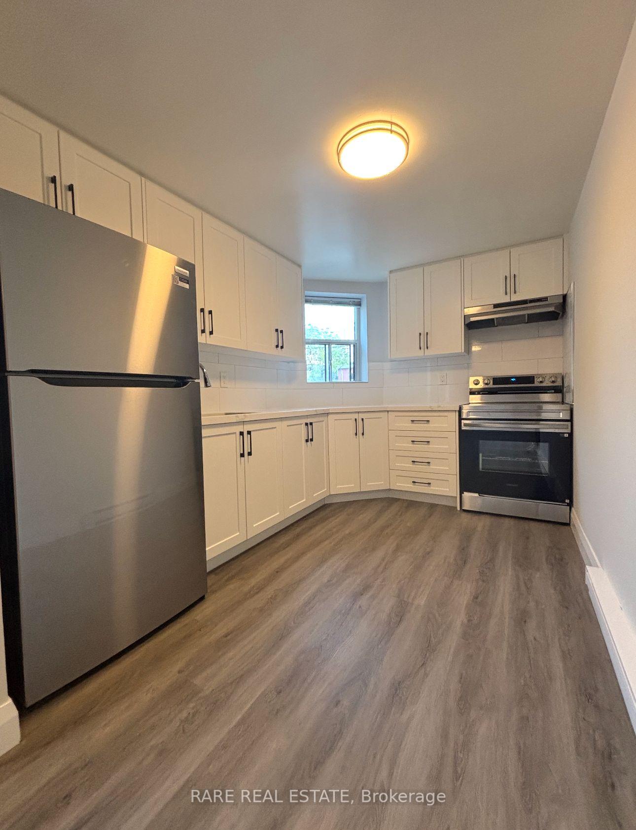 99-bellevue-avenue-toronto-ontario-c13052024