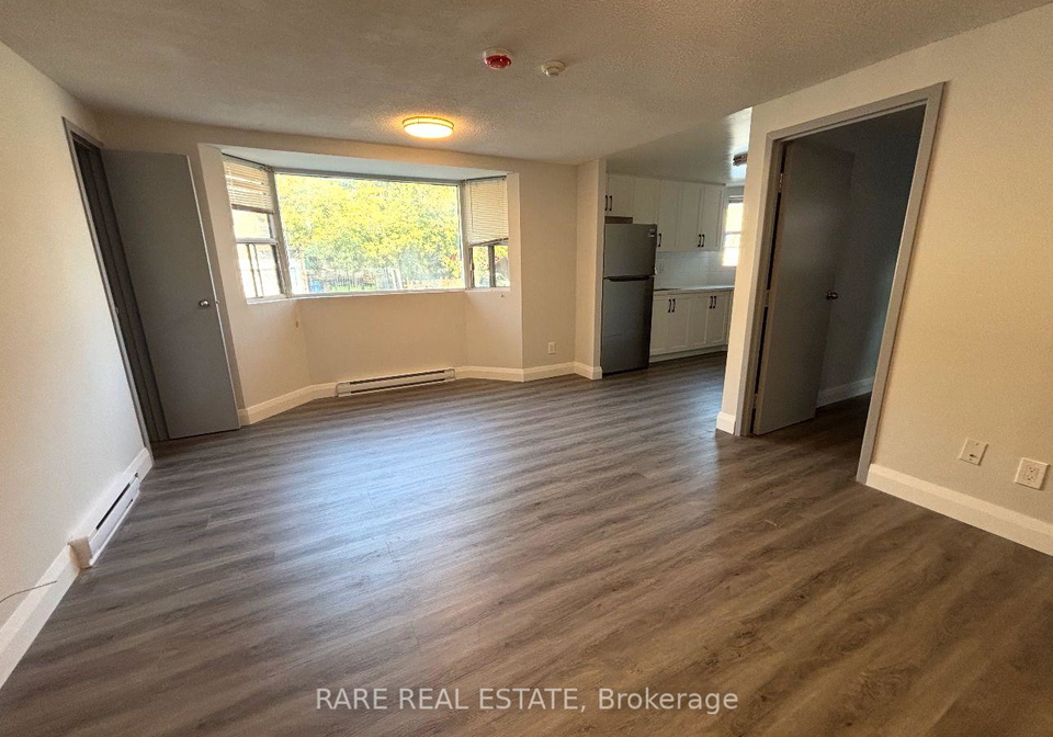 99-bellevue-avenue-toronto-ontario-c13052024
