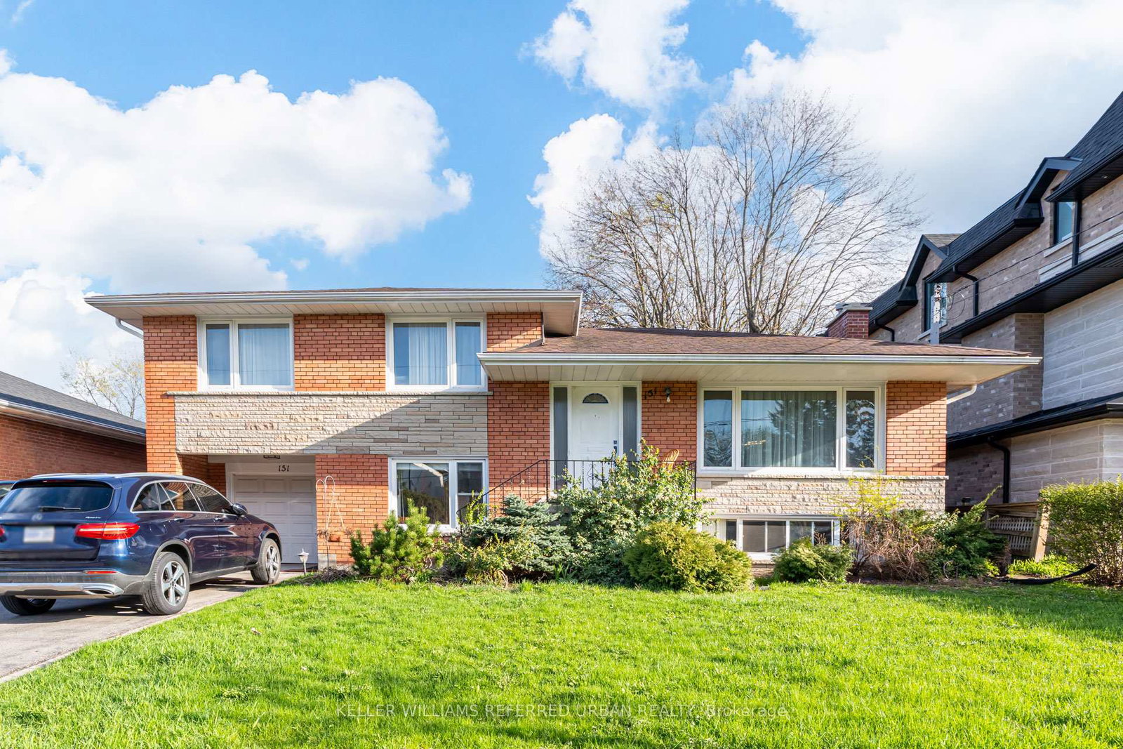 151-newton-drive-north-york-ontario-c13052060