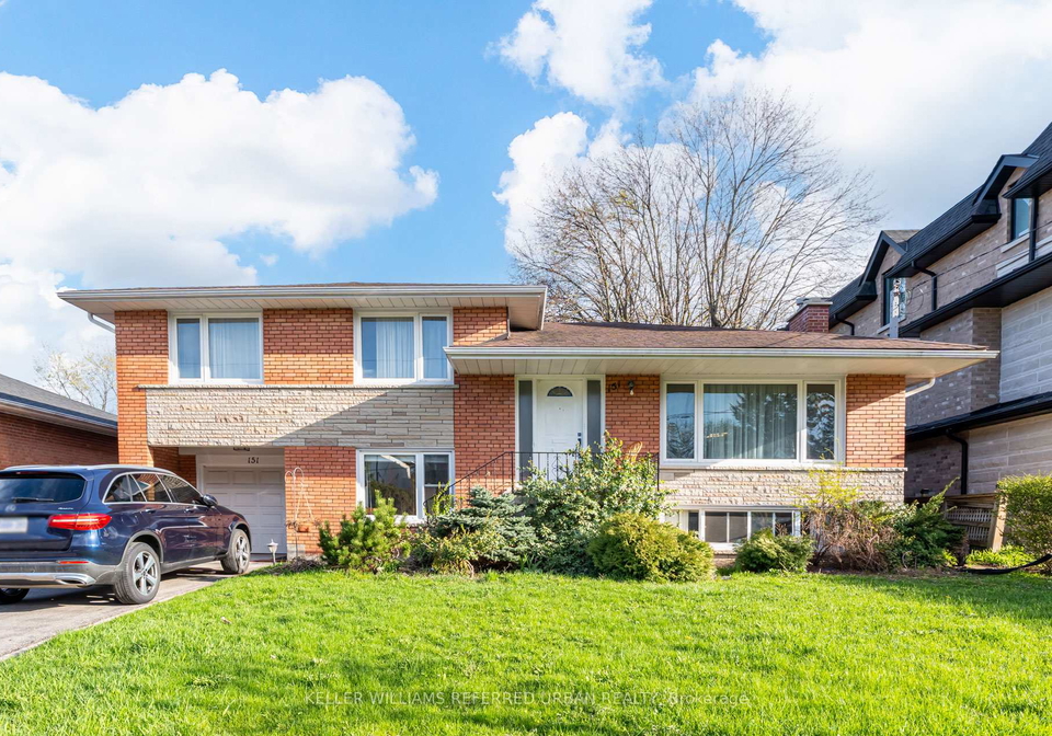 151-newton-drive-north-york-ontario-c13052060