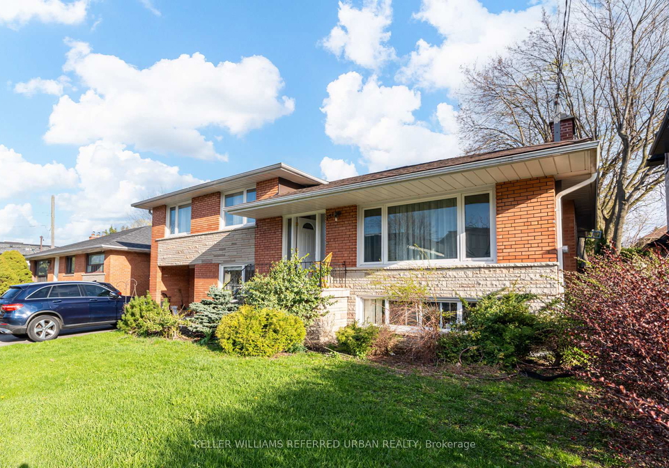 151-newton-drive-north-york-ontario-c13052060