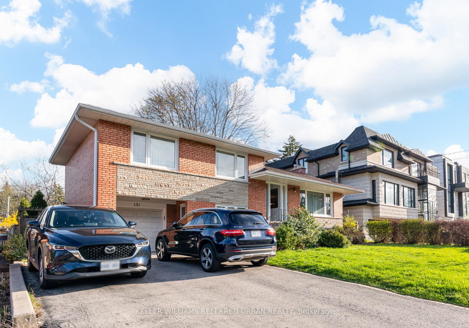151-newton-drive-north-york-ontario-c13052060