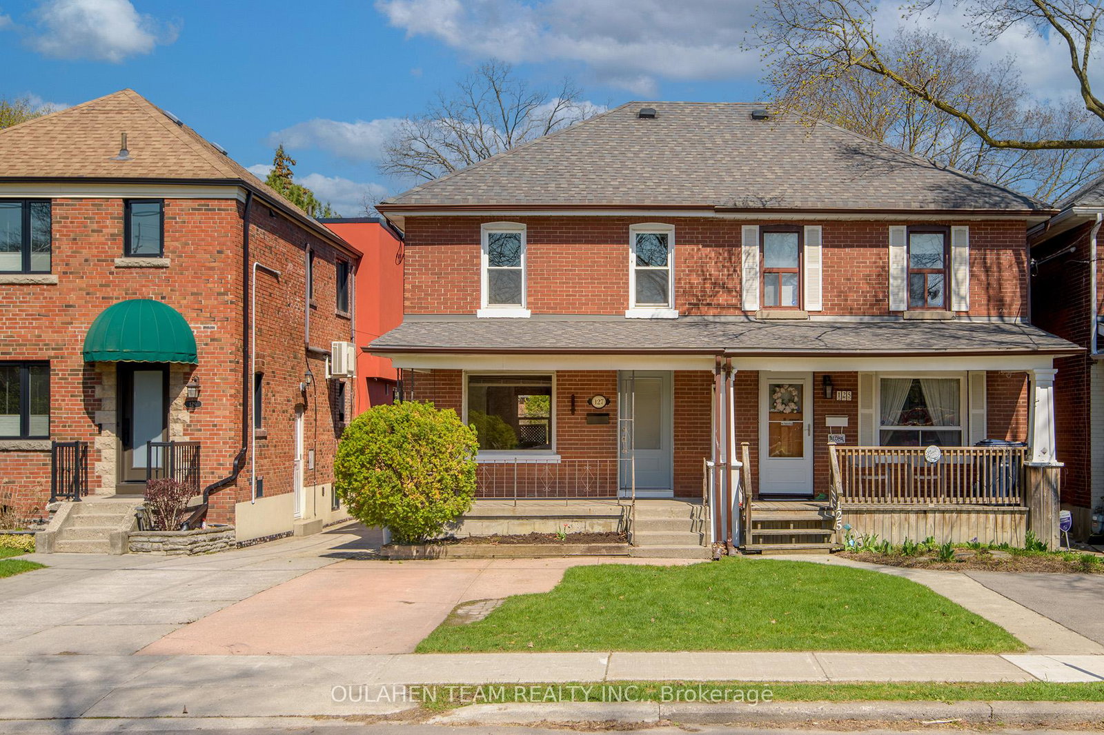 127-rumsey-road-east-york-ontario-c13052078