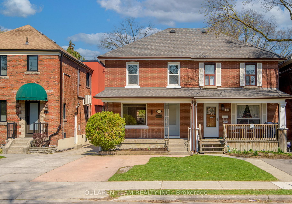 127-rumsey-road-east-york-ontario-c13052078