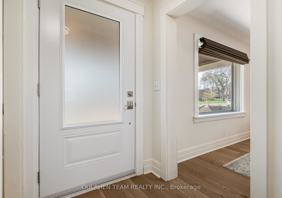 127-rumsey-road-east-york-ontario-c13052078