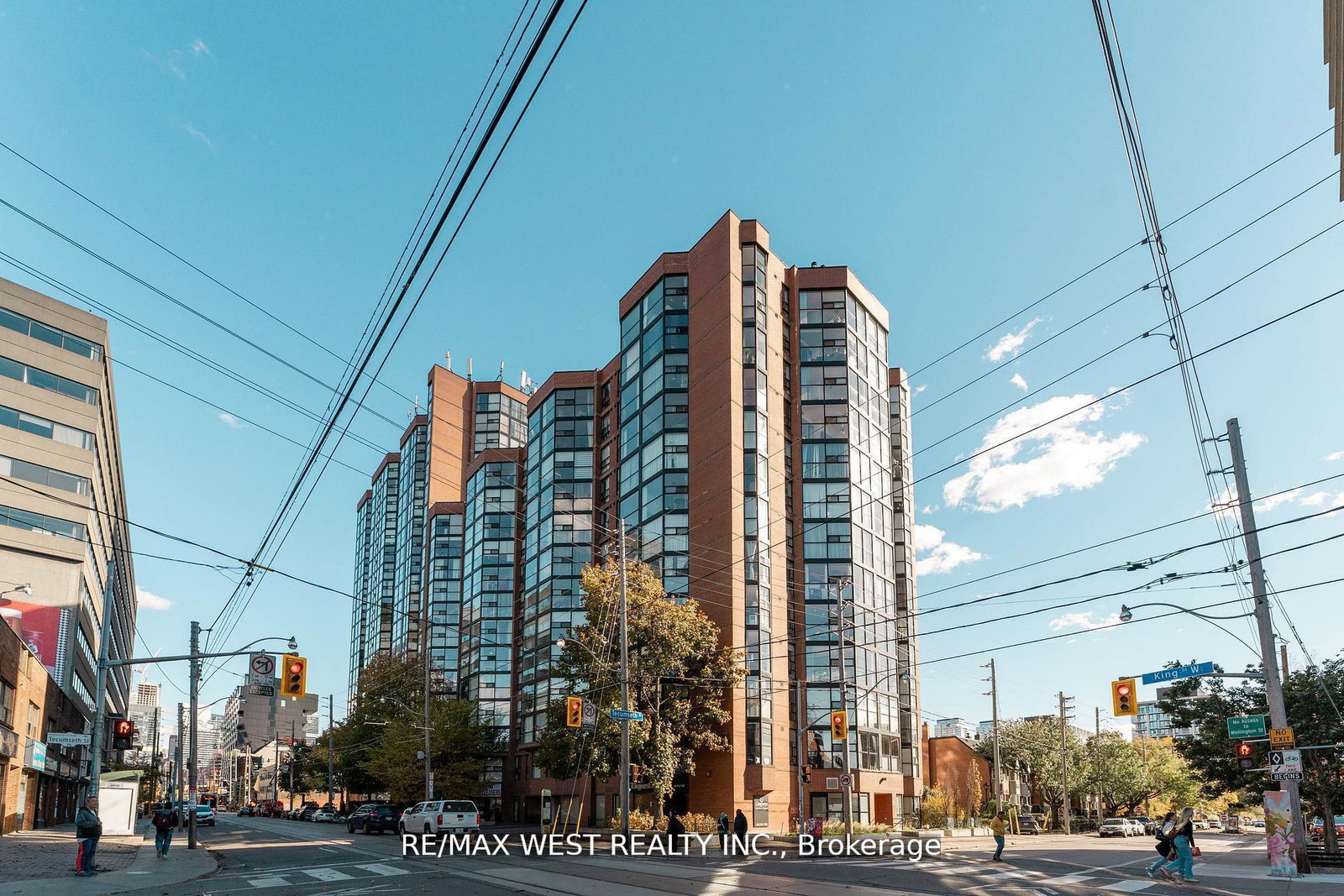 725-king-street-w-toronto-ontario-c13052104