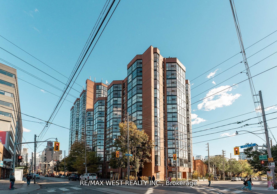 725-king-street-w-toronto-ontario-c13052104