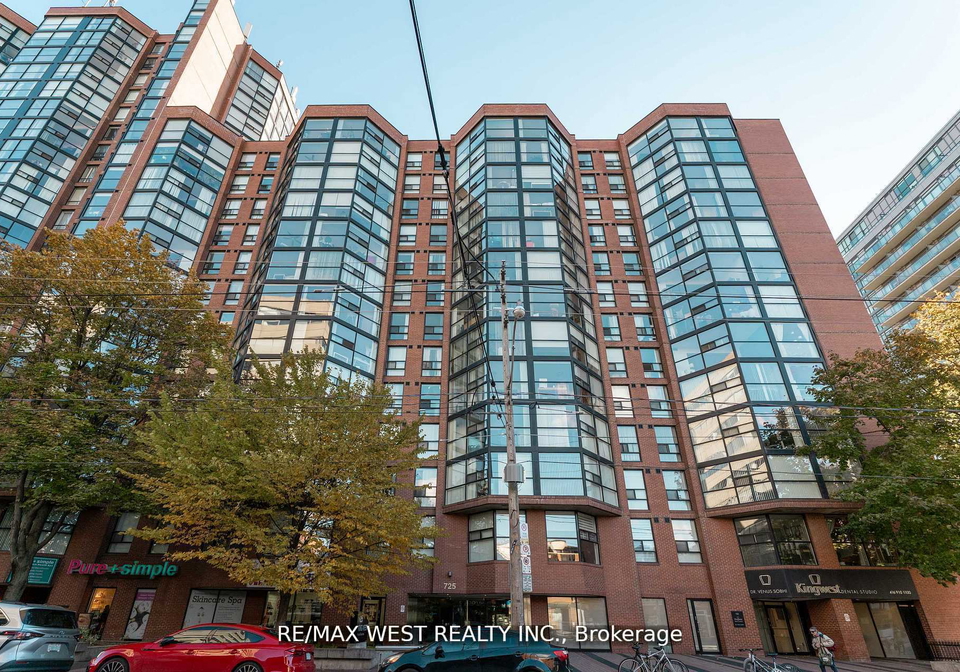 725-king-street-w-toronto-ontario-c13052104