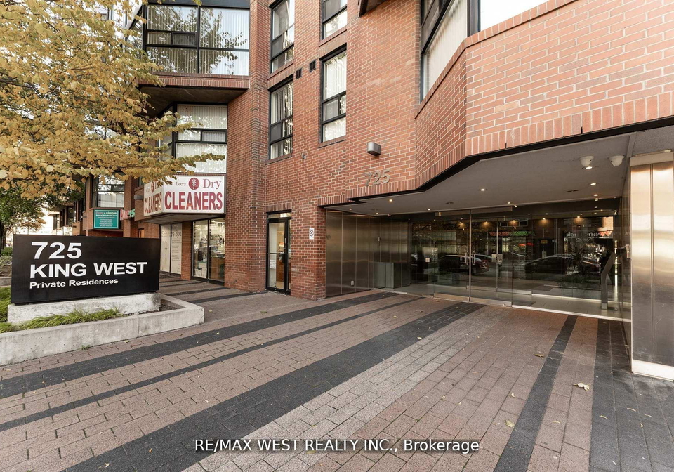 725-king-street-w-toronto-ontario-c13052104