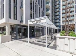 400-adelaide-street-e-toronto-ontario-c13052106