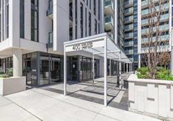 400-adelaide-street-e-toronto-ontario-c13052106