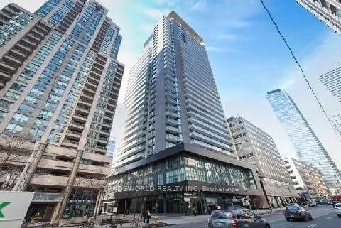 770-bay-street-toronto-ontario-c13052128