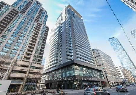 770-bay-street-toronto-ontario-c13052128