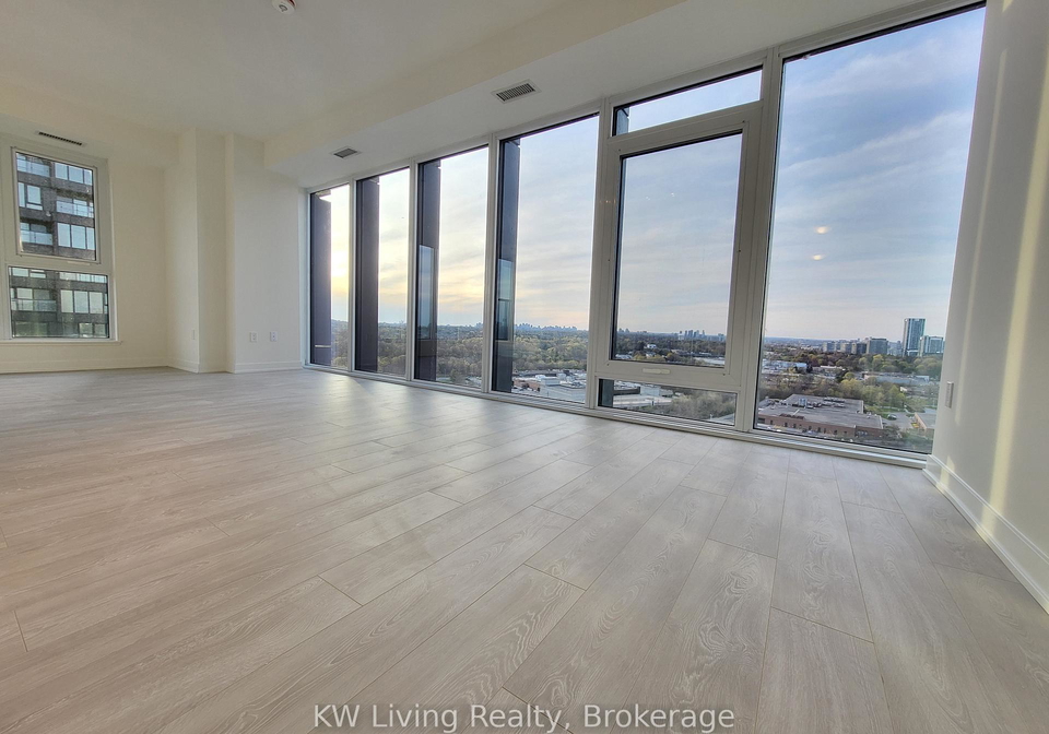 5-quarrington-lane-north-york-ontario-c13052130
