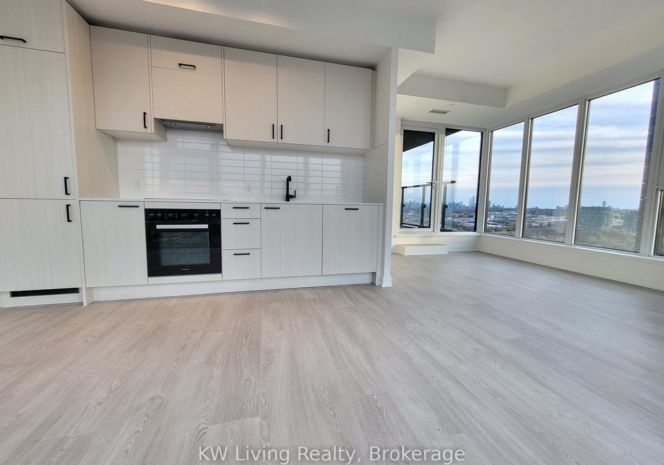 5-quarrington-lane-north-york-ontario-c13052130