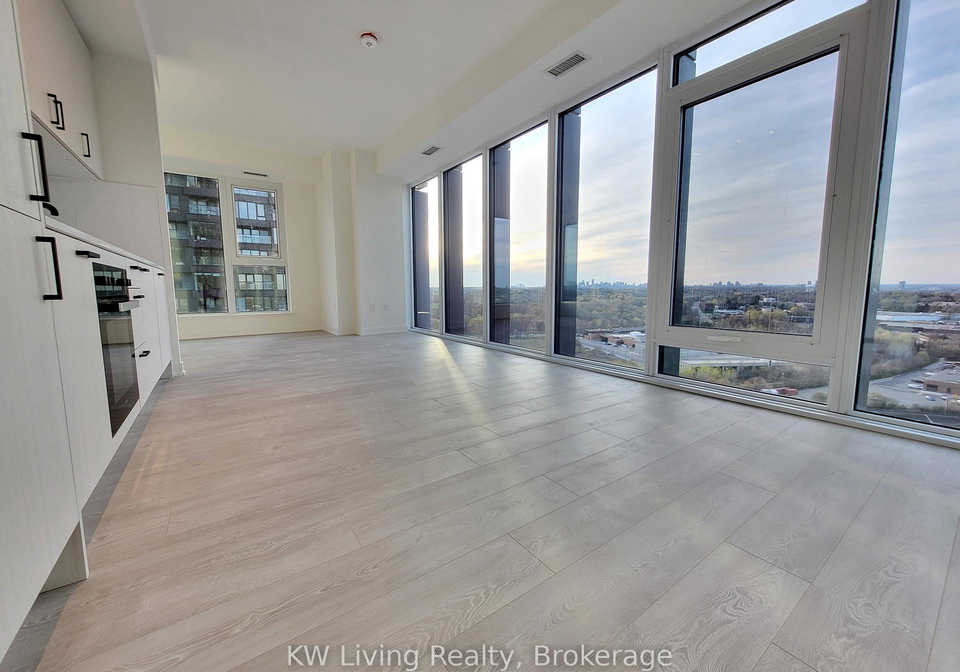 5-quarrington-lane-north-york-ontario-c13052130